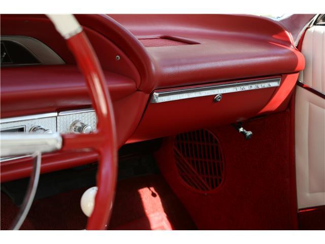 Chevrolet-Impala-1964-COUPE-27