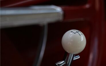 Chevrolet-Impala-1964-COUPE-29