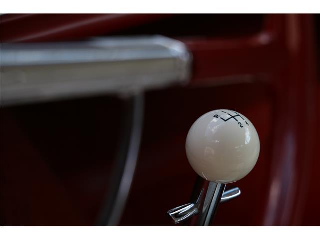 Chevrolet-Impala-1964-COUPE-29