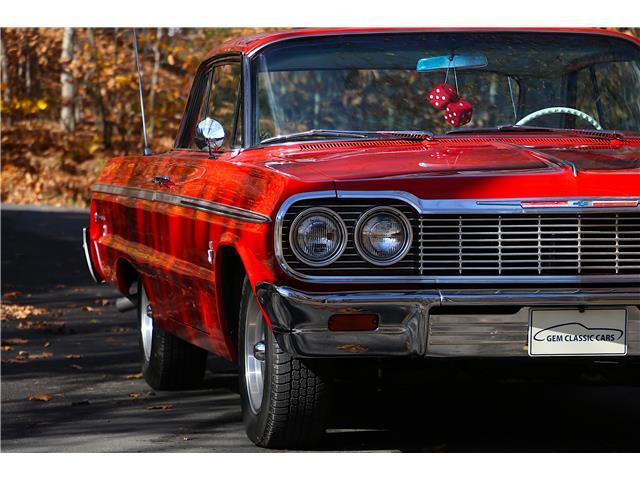 Chevrolet-Impala-1964-COUPE-3