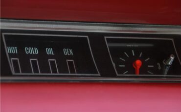 Chevrolet-Impala-1964-COUPE-30