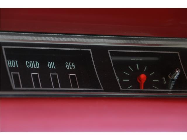 Chevrolet-Impala-1964-COUPE-30