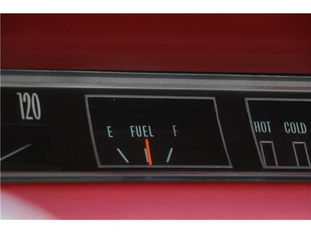 Chevrolet-Impala-1964-COUPE-31