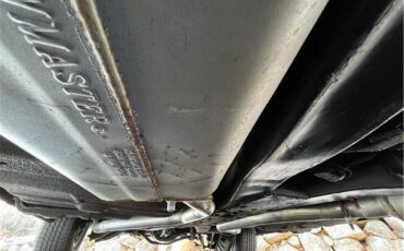 Chevrolet-Impala-1964-COUPE-36