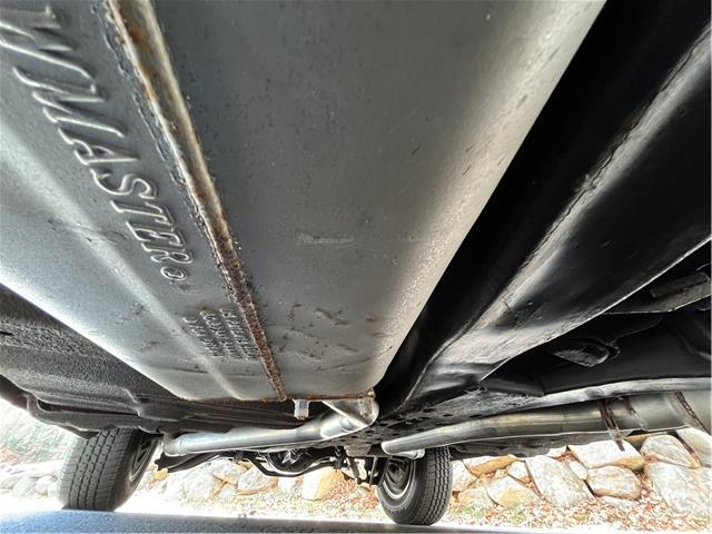 Chevrolet-Impala-1964-COUPE-36