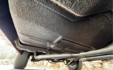 Chevrolet-Impala-1964-COUPE-37