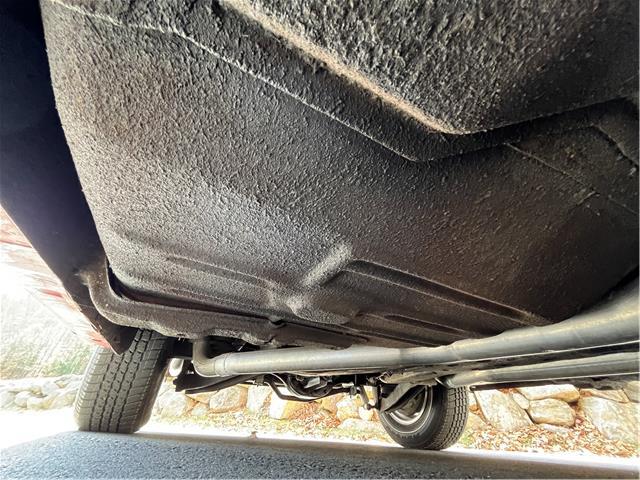 Chevrolet-Impala-1964-COUPE-37