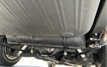 Chevrolet-Impala-1964-COUPE-38