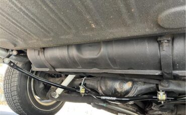 Chevrolet-Impala-1964-COUPE-39