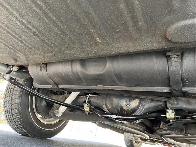 Chevrolet-Impala-1964-COUPE-39