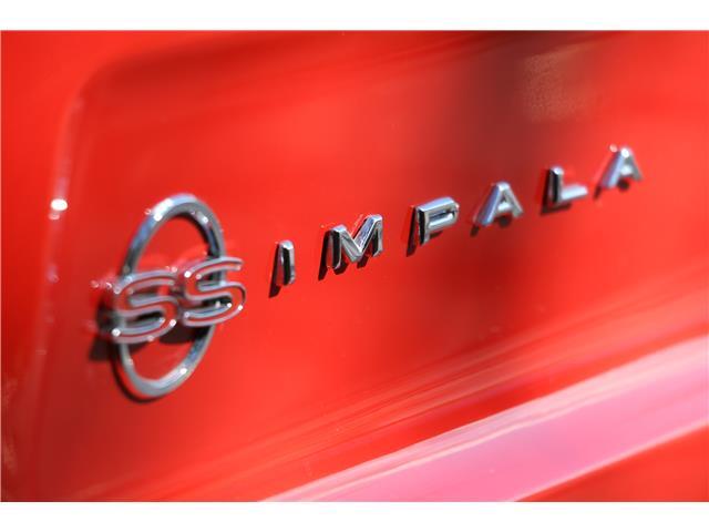 Chevrolet-Impala-1964-COUPE-4