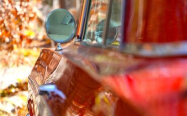 Chevrolet-Impala-1964-COUPE-5