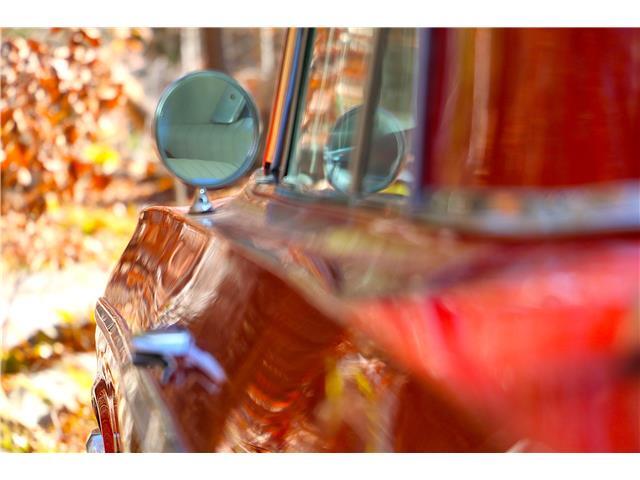 Chevrolet-Impala-1964-COUPE-5