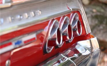 Chevrolet-Impala-1964-COUPE-6