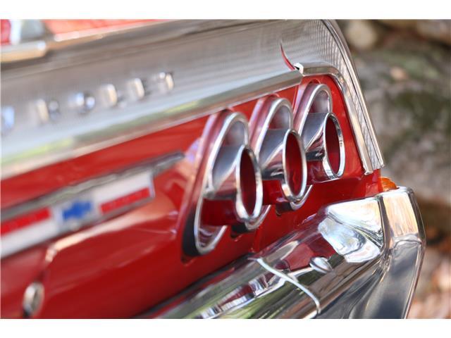 Chevrolet-Impala-1964-COUPE-6