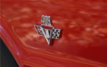 Chevrolet-Impala-1964-COUPE-7