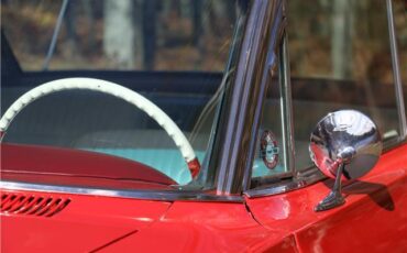 Chevrolet-Impala-1964-COUPE-9