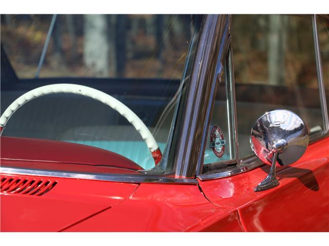 Chevrolet-Impala-1964-COUPE-9