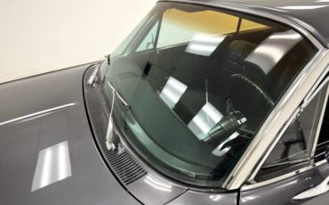 Chevrolet-Impala-1964-Charcoal-Gray-Metall-Black-17