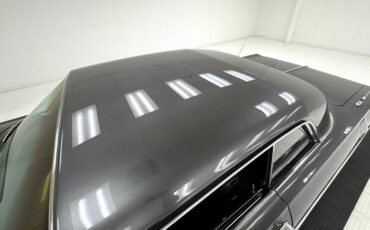 Chevrolet-Impala-1964-Charcoal-Gray-Metall-Black-18