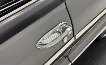 Chevrolet-Impala-1964-Charcoal-Gray-Metall-Black-20