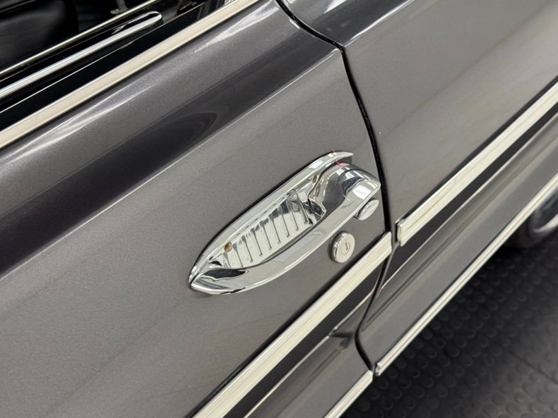 Chevrolet-Impala-1964-Charcoal-Gray-Metall-Black-20