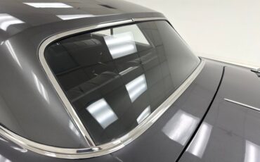 Chevrolet-Impala-1964-Charcoal-Gray-Metall-Black-21