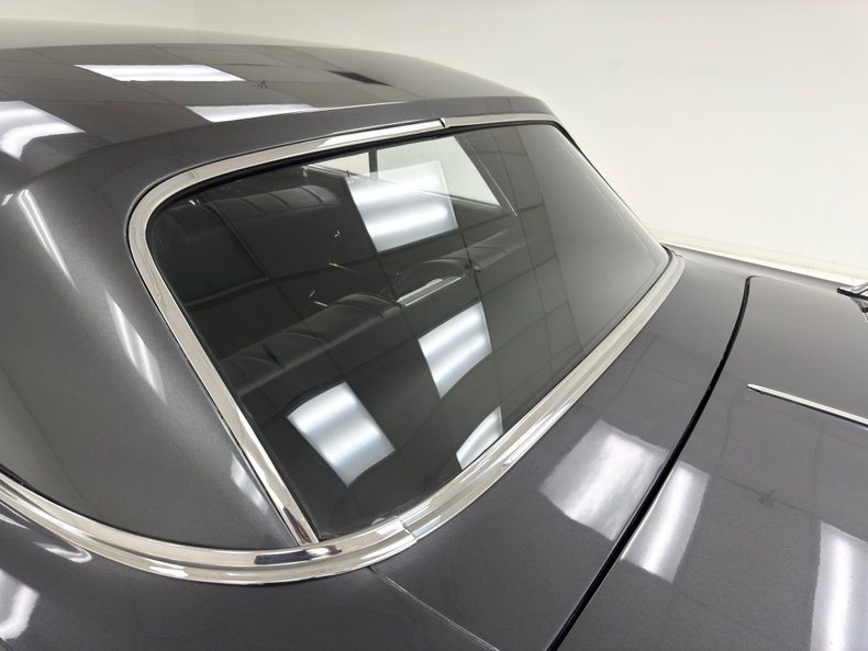 Chevrolet-Impala-1964-Charcoal-Gray-Metall-Black-21