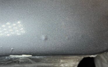 Chevrolet-Impala-1964-Charcoal-Gray-Metall-Black-23