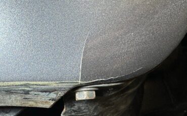 Chevrolet-Impala-1964-Charcoal-Gray-Metall-Black-24