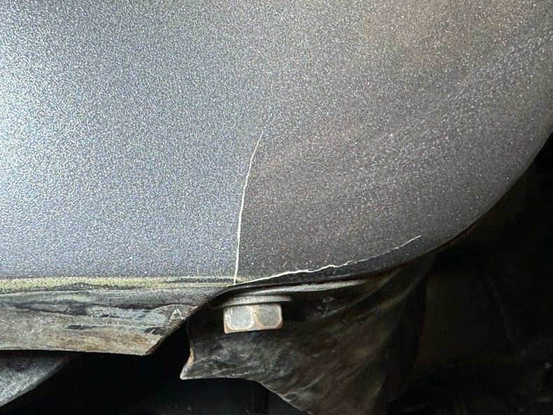 Chevrolet-Impala-1964-Charcoal-Gray-Metall-Black-24