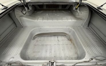 Chevrolet-Impala-1964-Charcoal-Gray-Metall-Black-28