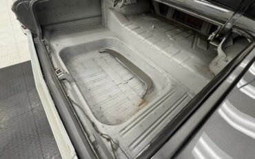 Chevrolet-Impala-1964-Charcoal-Gray-Metall-Black-29