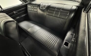 Chevrolet-Impala-1964-Charcoal-Gray-Metall-Black-34