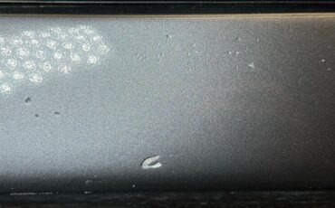 Chevrolet-Impala-1964-Charcoal-Gray-Metall-Black-4