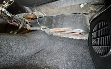 Chevrolet-Impala-1964-Charcoal-Gray-Metall-Black-41