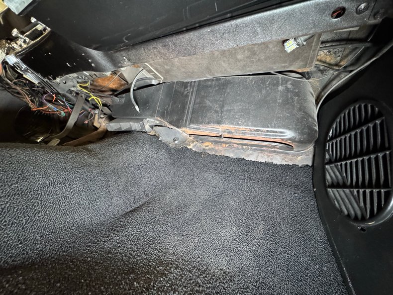 Chevrolet-Impala-1964-Charcoal-Gray-Metall-Black-41