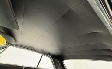 Chevrolet-Impala-1964-Charcoal-Gray-Metall-Black-42