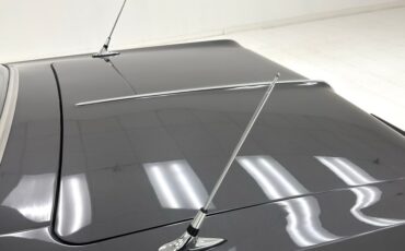 Chevrolet-Impala-1964-Charcoal-Gray-Metall-Black-44