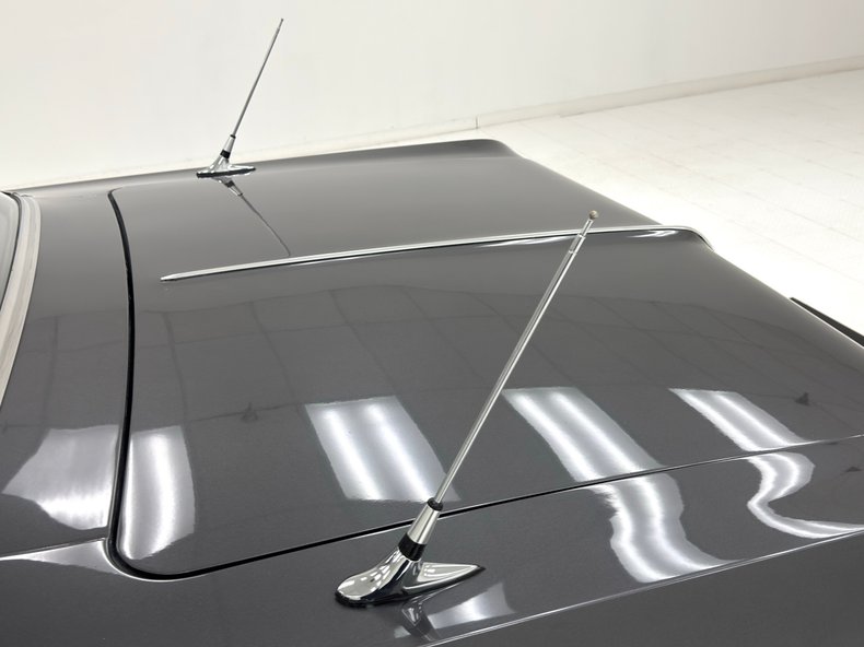 Chevrolet-Impala-1964-Charcoal-Gray-Metall-Black-44