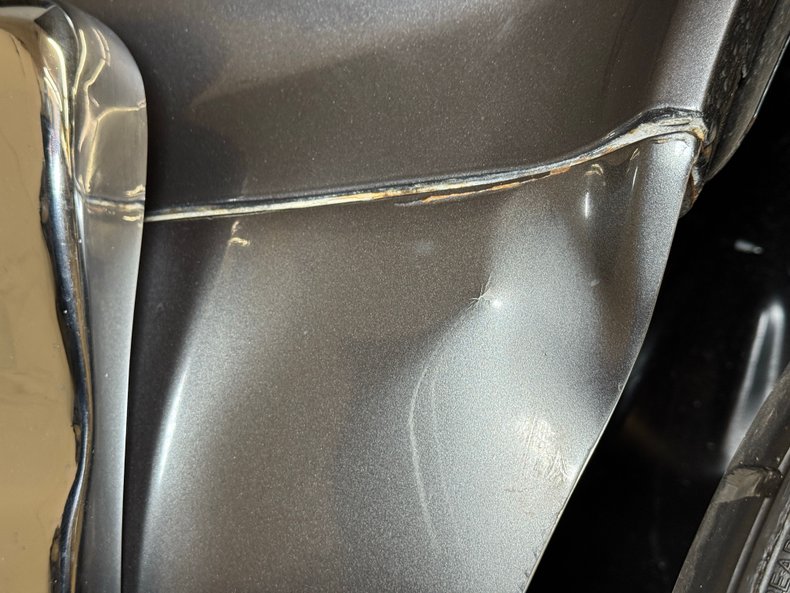 Chevrolet-Impala-1964-Charcoal-Gray-Metall-Black-46