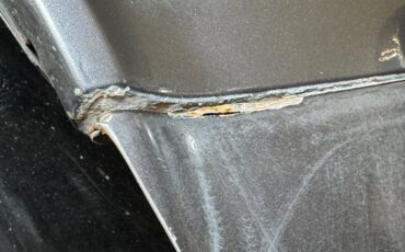 Chevrolet-Impala-1964-Charcoal-Gray-Metall-Black-47