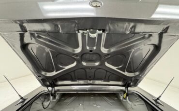 Chevrolet-Impala-1964-Charcoal-Gray-Metall-Black-48