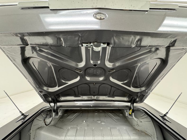 Chevrolet-Impala-1964-Charcoal-Gray-Metall-Black-48