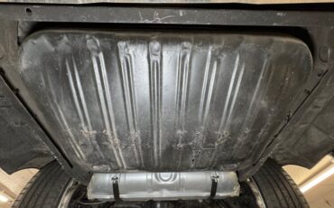 Chevrolet-Impala-1964-Charcoal-Gray-Metall-Black-49