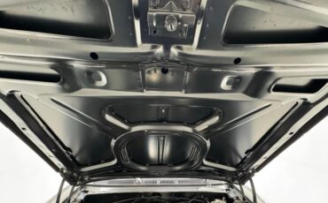 Chevrolet-Impala-1964-Charcoal-Gray-Metall-Black-5