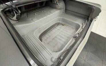 Chevrolet-Impala-1964-Charcoal-Gray-Metall-Black-6