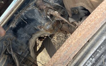 Chevrolet-Impala-1964-Coupe-2