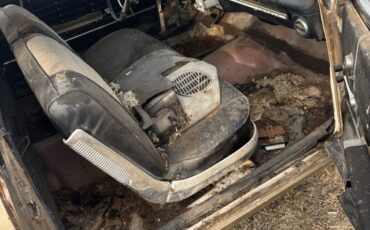 Chevrolet-Impala-1964-Coupe-3