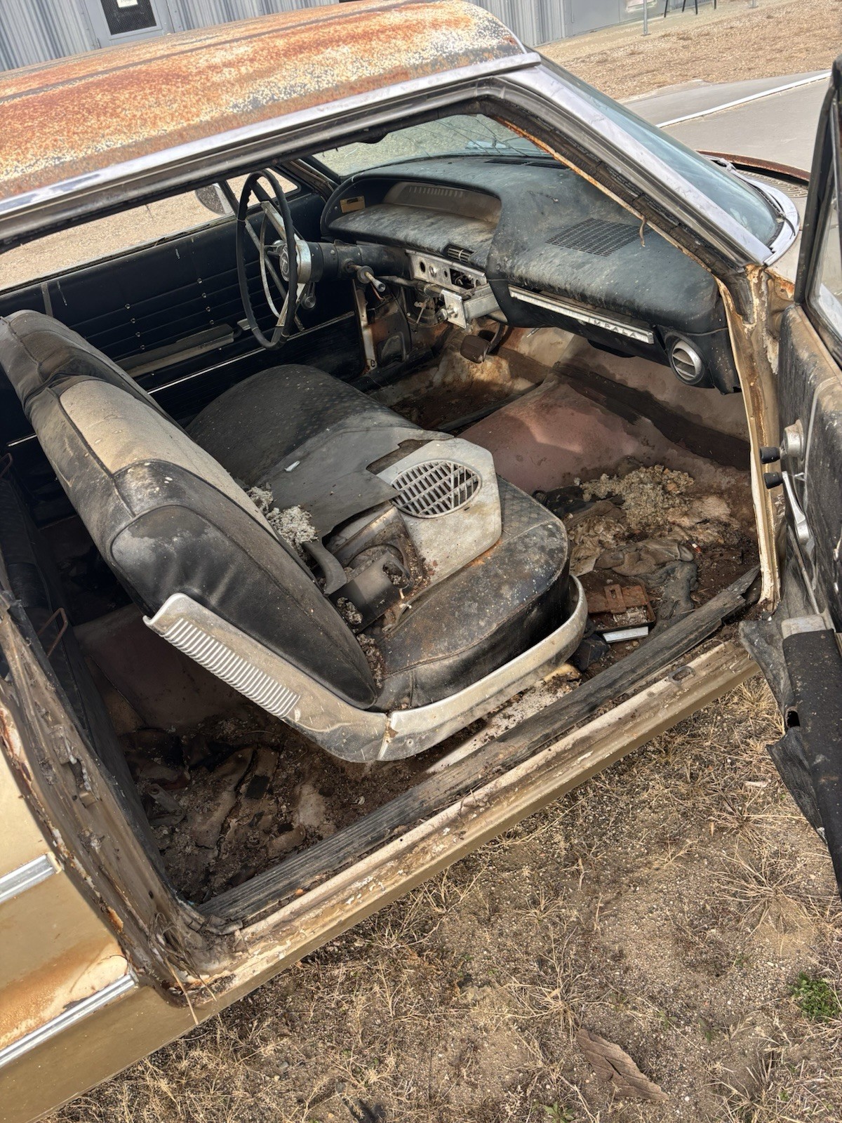 Chevrolet-Impala-1964-Coupe-3